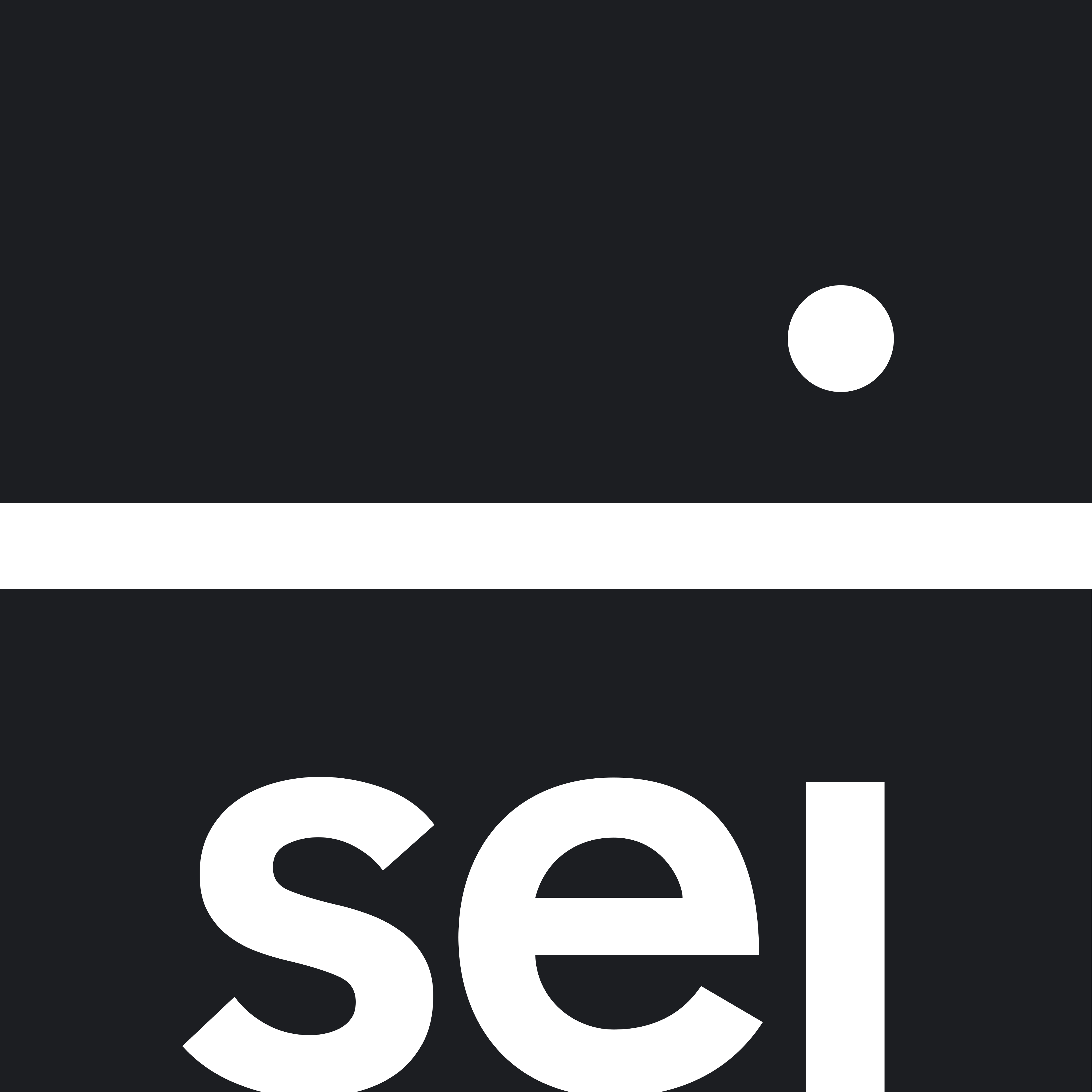SEI