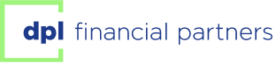 DPL Financial Partners