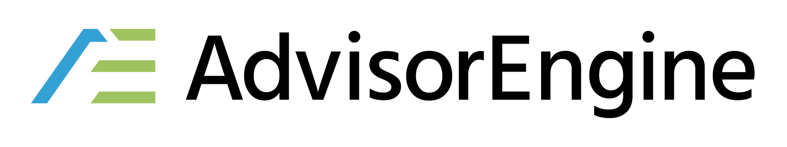 AdvisorEngine