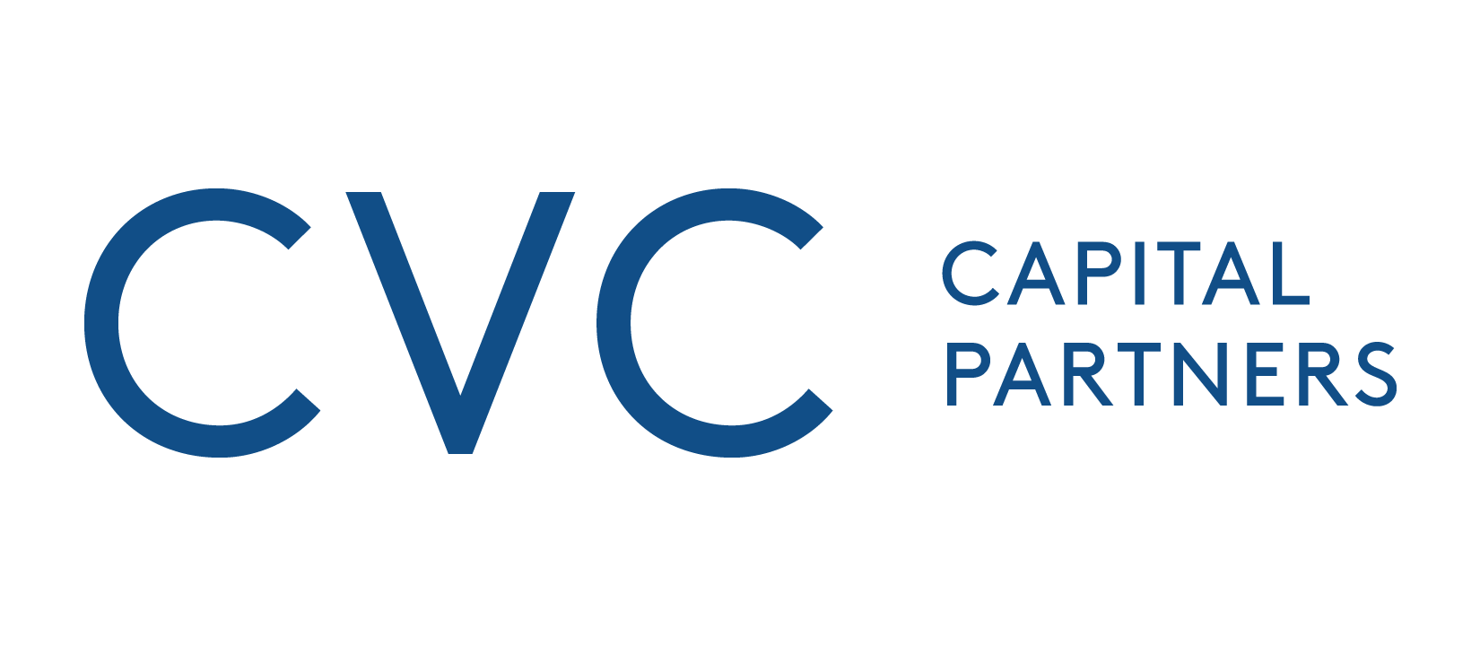 CVC Capital Partners