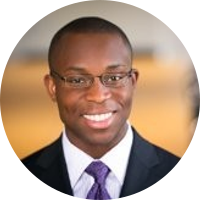 Ademola Adewale-Sadik