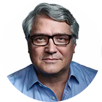 Joe Ujobai