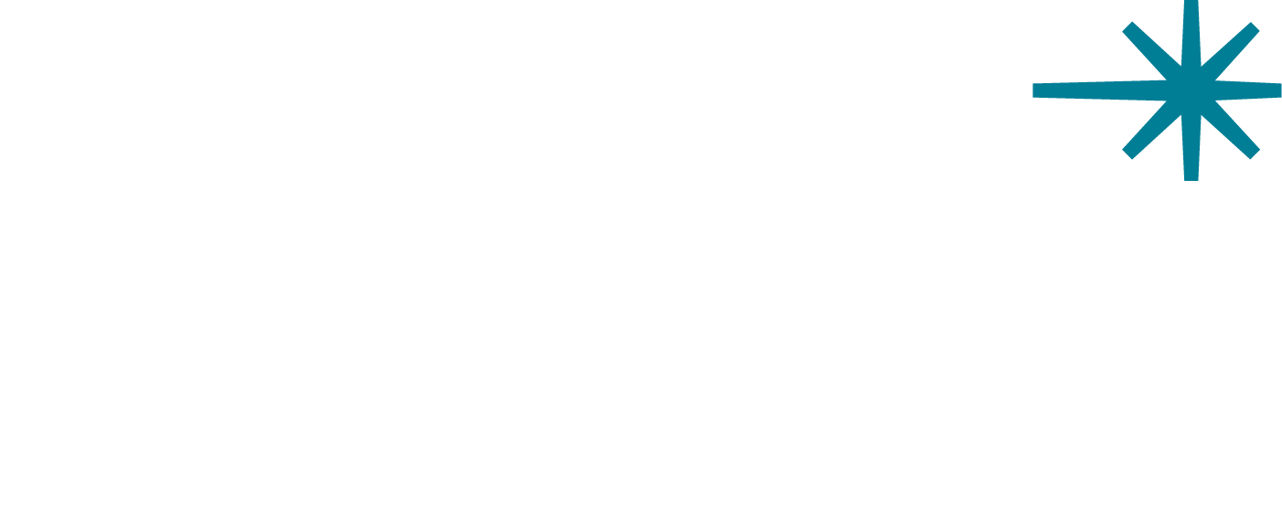 Brinker