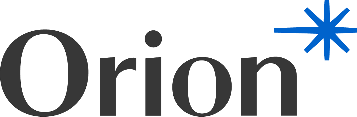 Orion Advisor Solutions