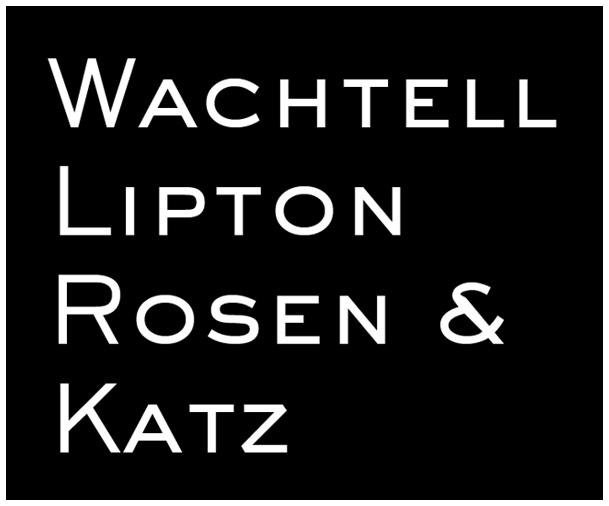 Wachtell