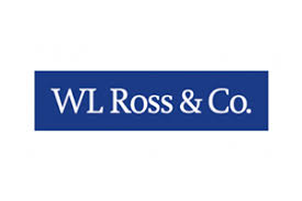 WL Ross