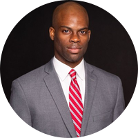 David Arumala