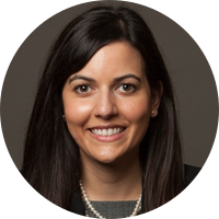 Dawn Crandlemire
